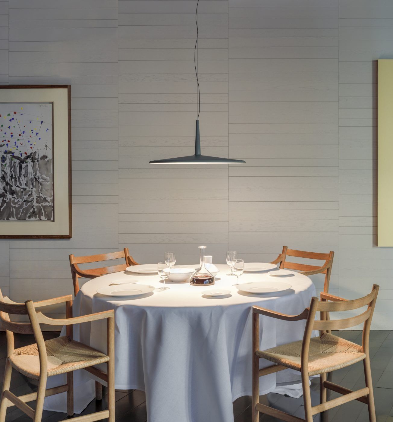 Skan 0275 hanglamp 