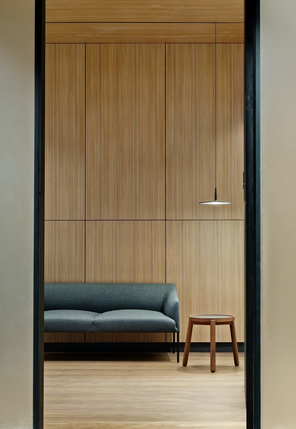 Skan 0275 hanglamp 