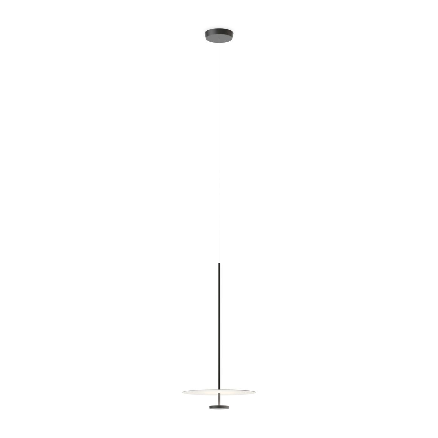 Flat 5935 hanglamp