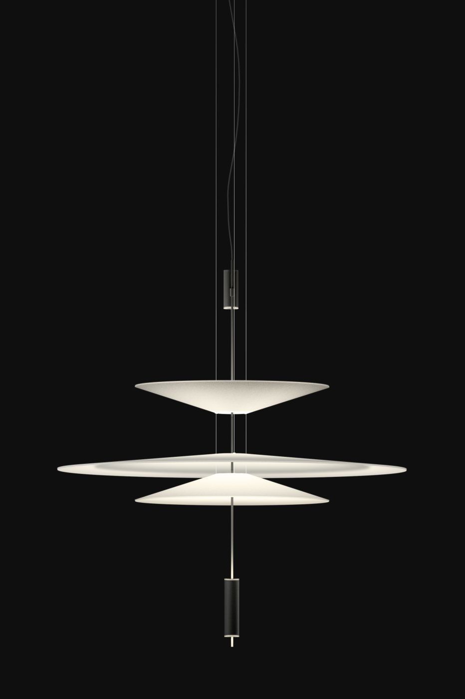 Flamingo 1530 hanglamp  