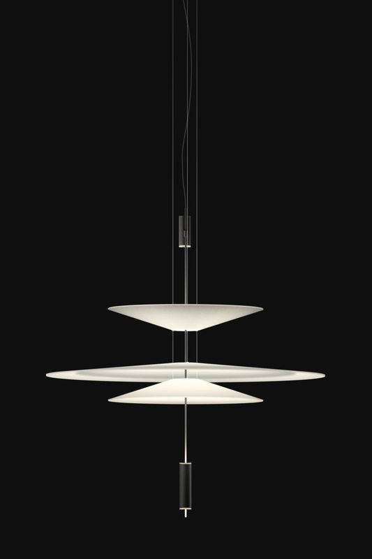 Flamingo 1530 hanglamp  