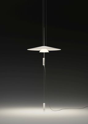 Flamingo 1527 hanglamp 