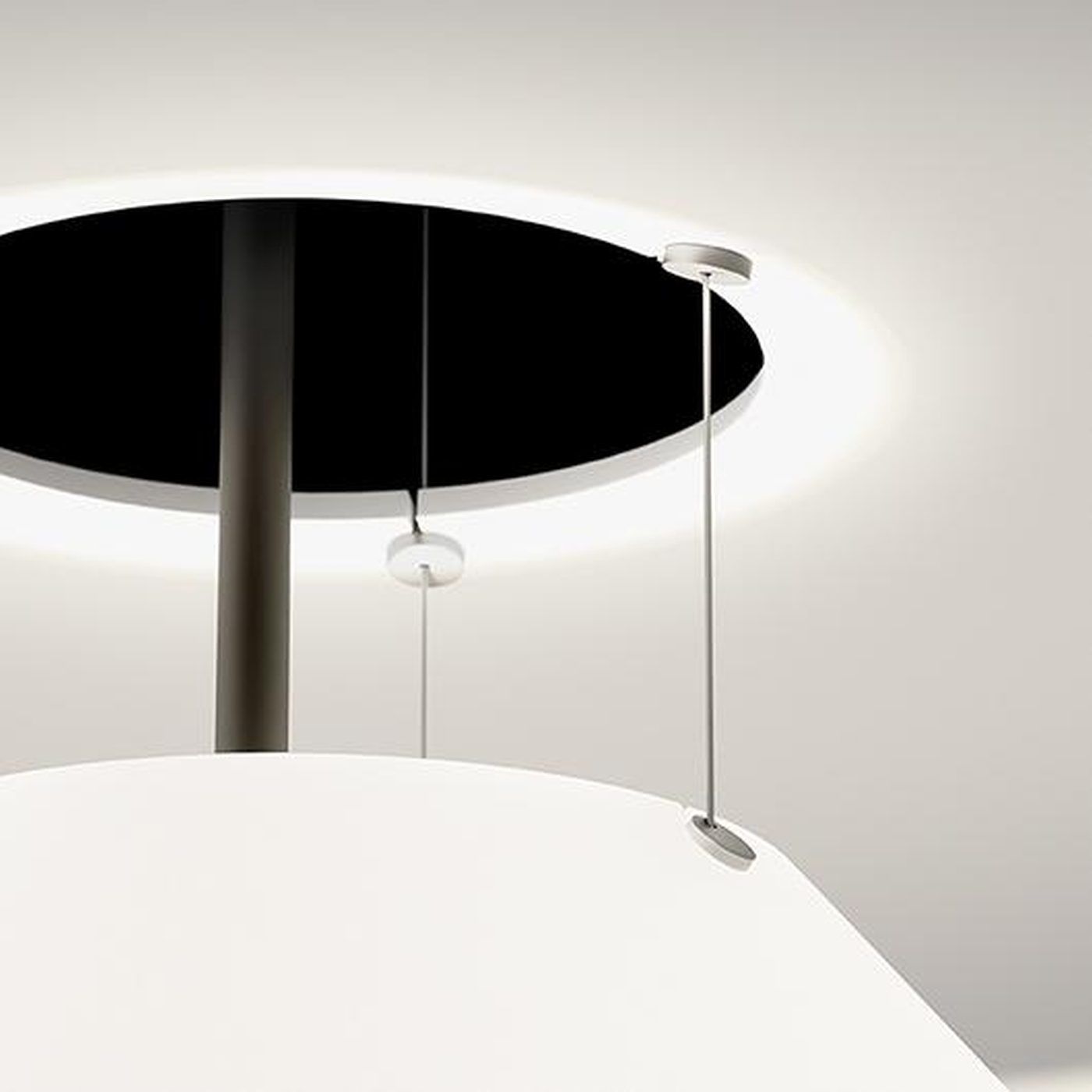 Flamingo 1527 hanglamp 