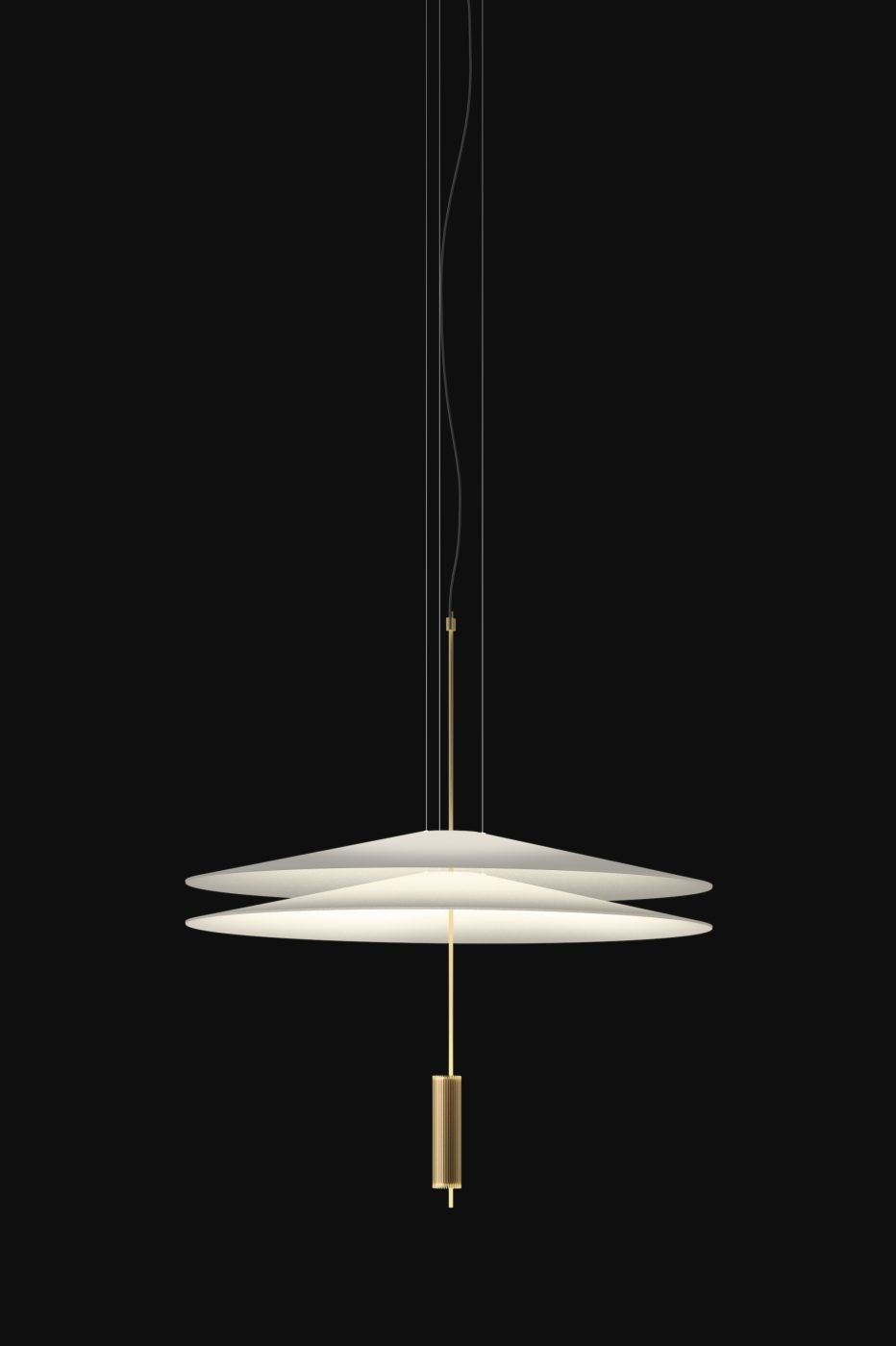 Flamingo 1510 hanglamp