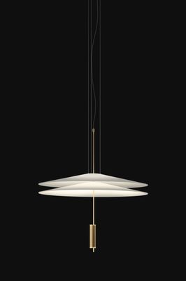 Flamingo 1510 hanglamp