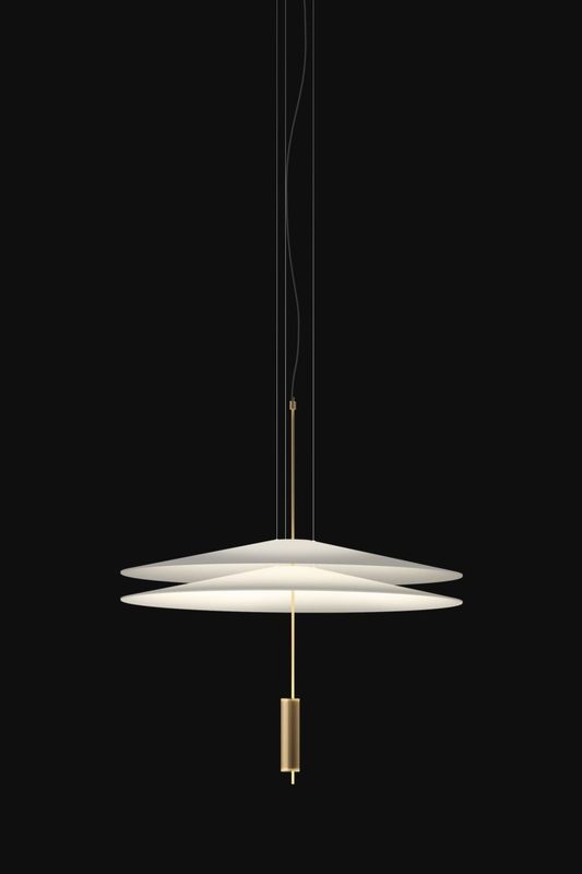 Flamingo 1510 hanglamp