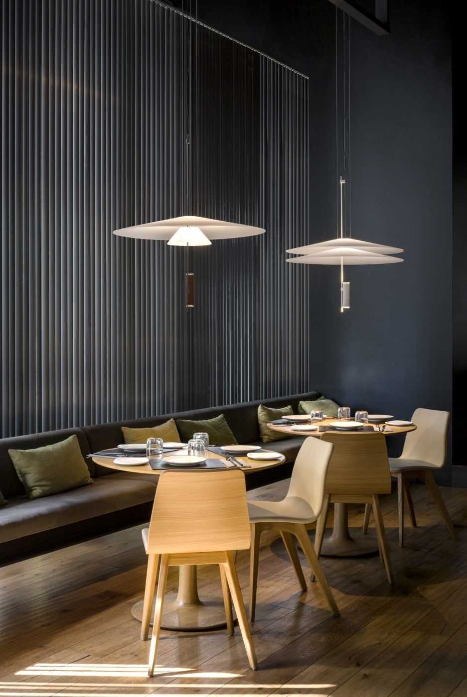Flamingo 1510 hanglamp