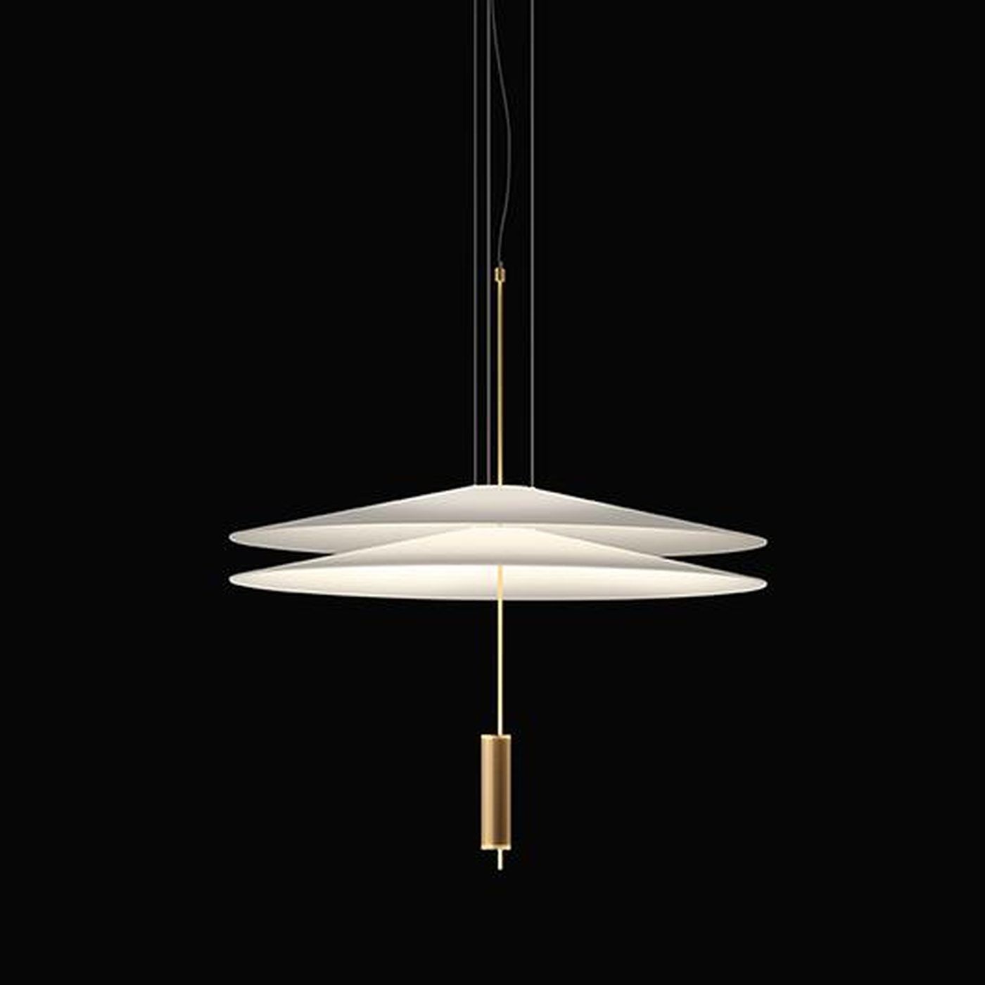Flamingo 1510 hanglamp
