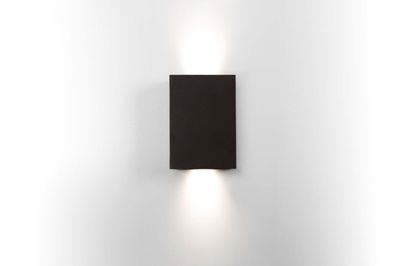 Sulfer wandlamp
