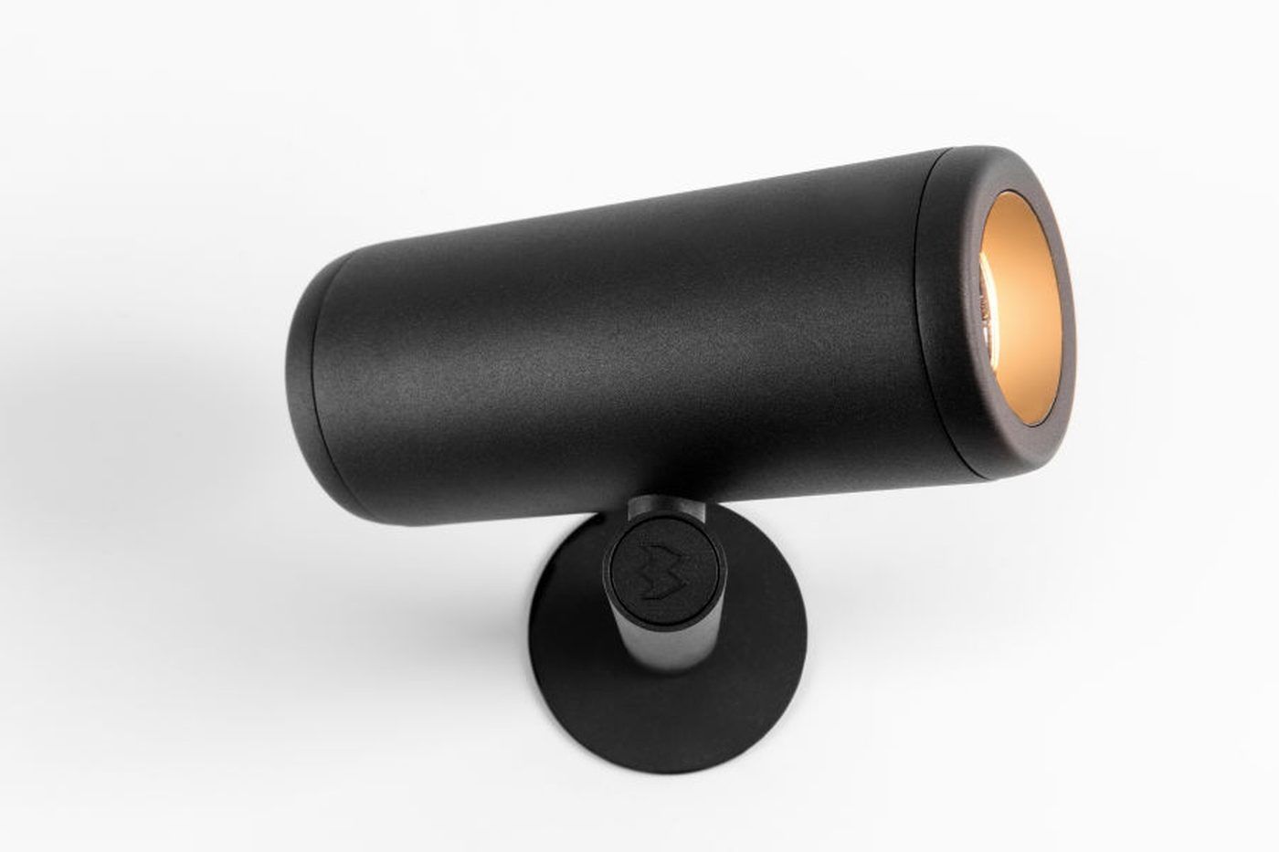 Médard70 Led opbouwspot