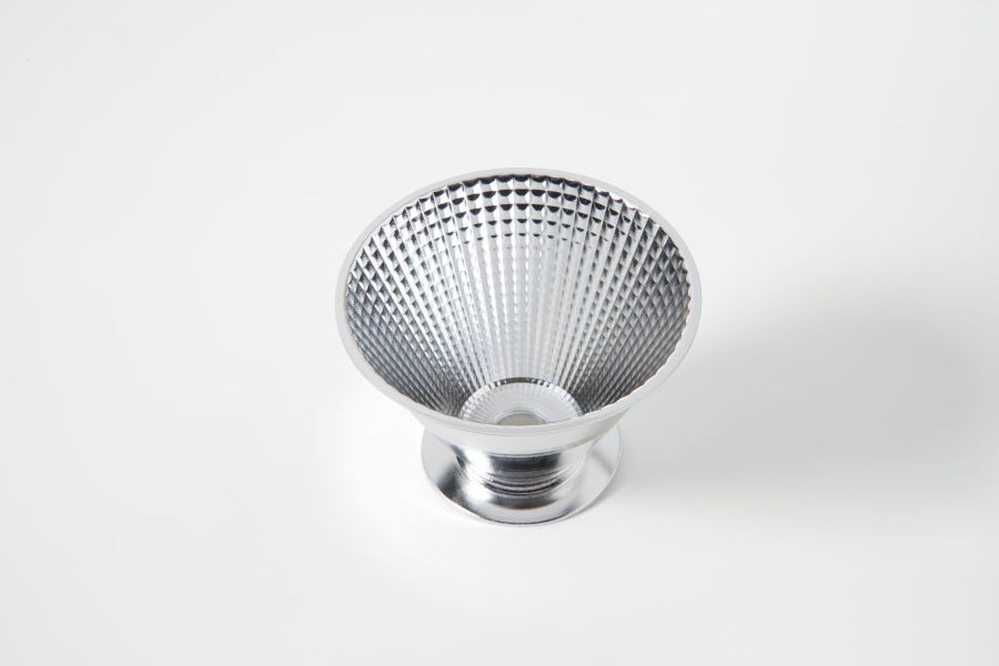 Marbul 2x LED opbouwspot 