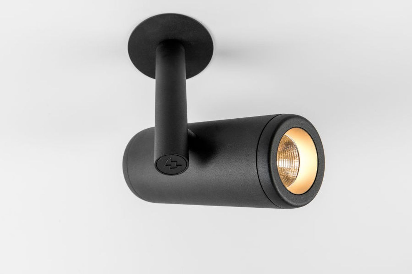Médard70 Led opbouwspot