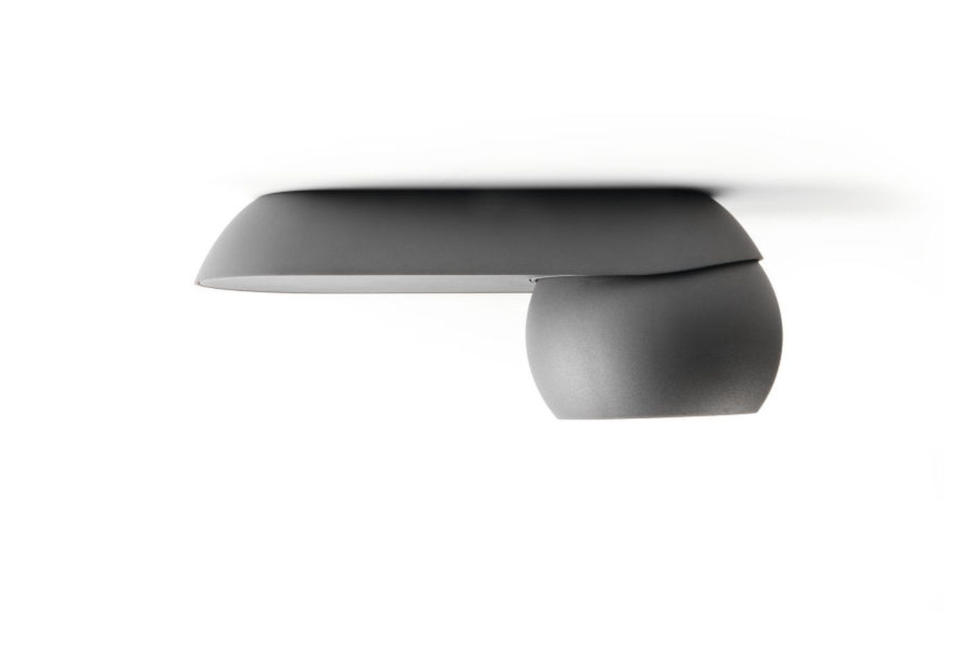 Marbul 1x LED opbouwspot
