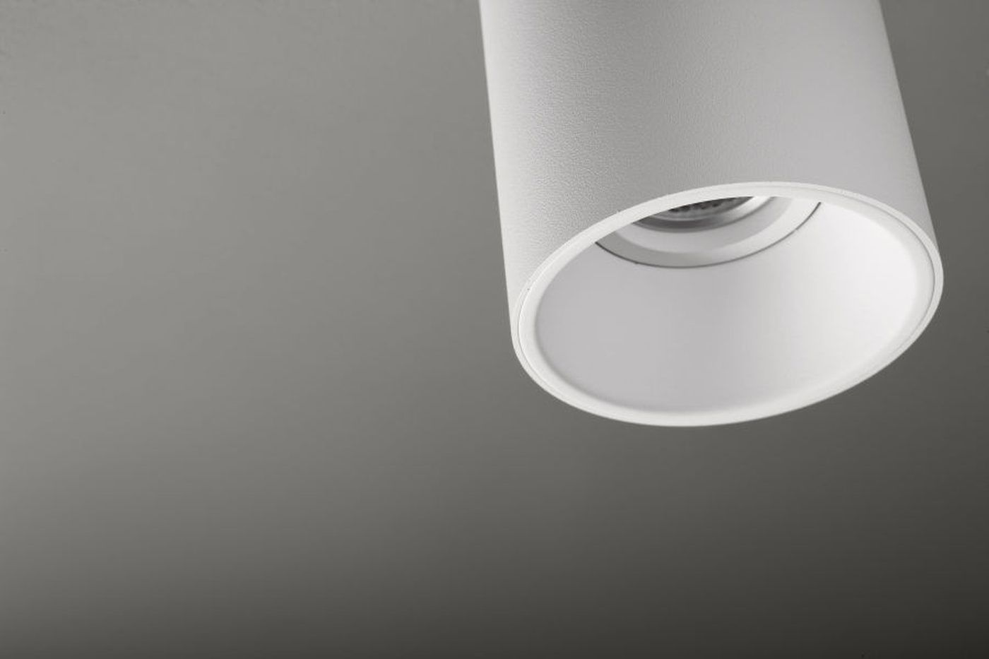 Lotis Tubed Led Retrofit opbouwspot