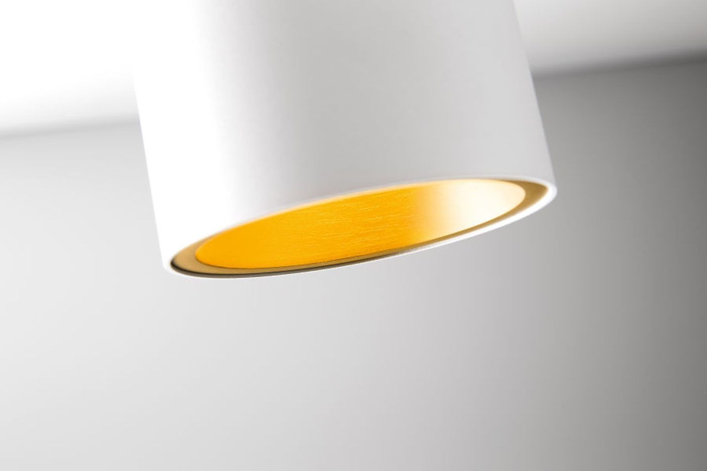 Lotis Tubed Led Retrofit opbouwspot