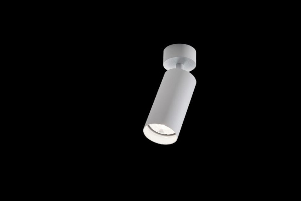 Victor Led  SB10 opbouwspot 