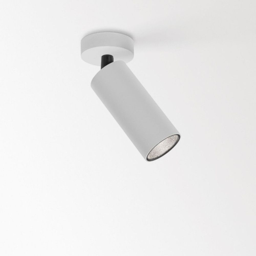 Victor Led  SB10 opbouwspot 