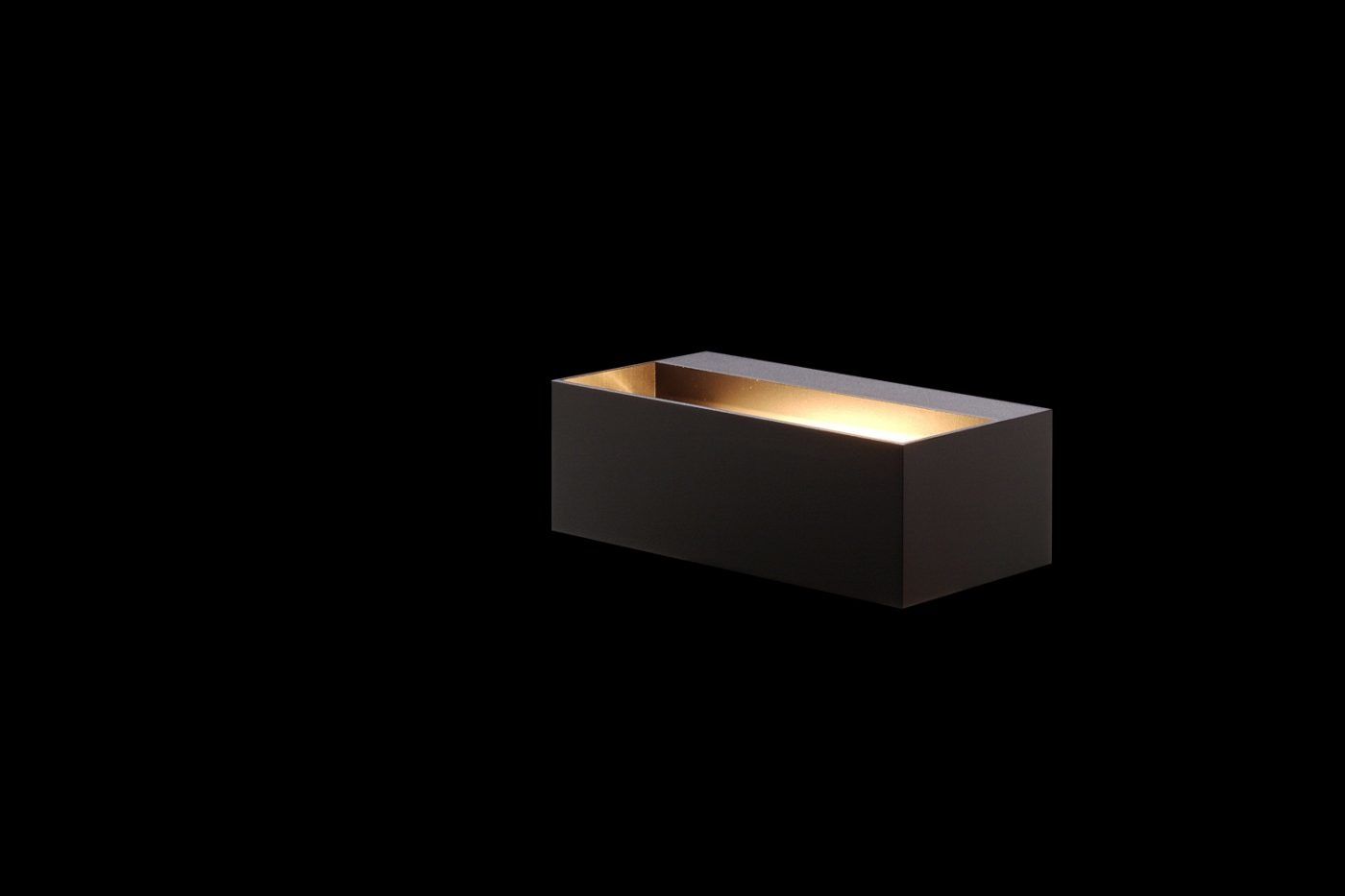 Tibo Big wandlamp 