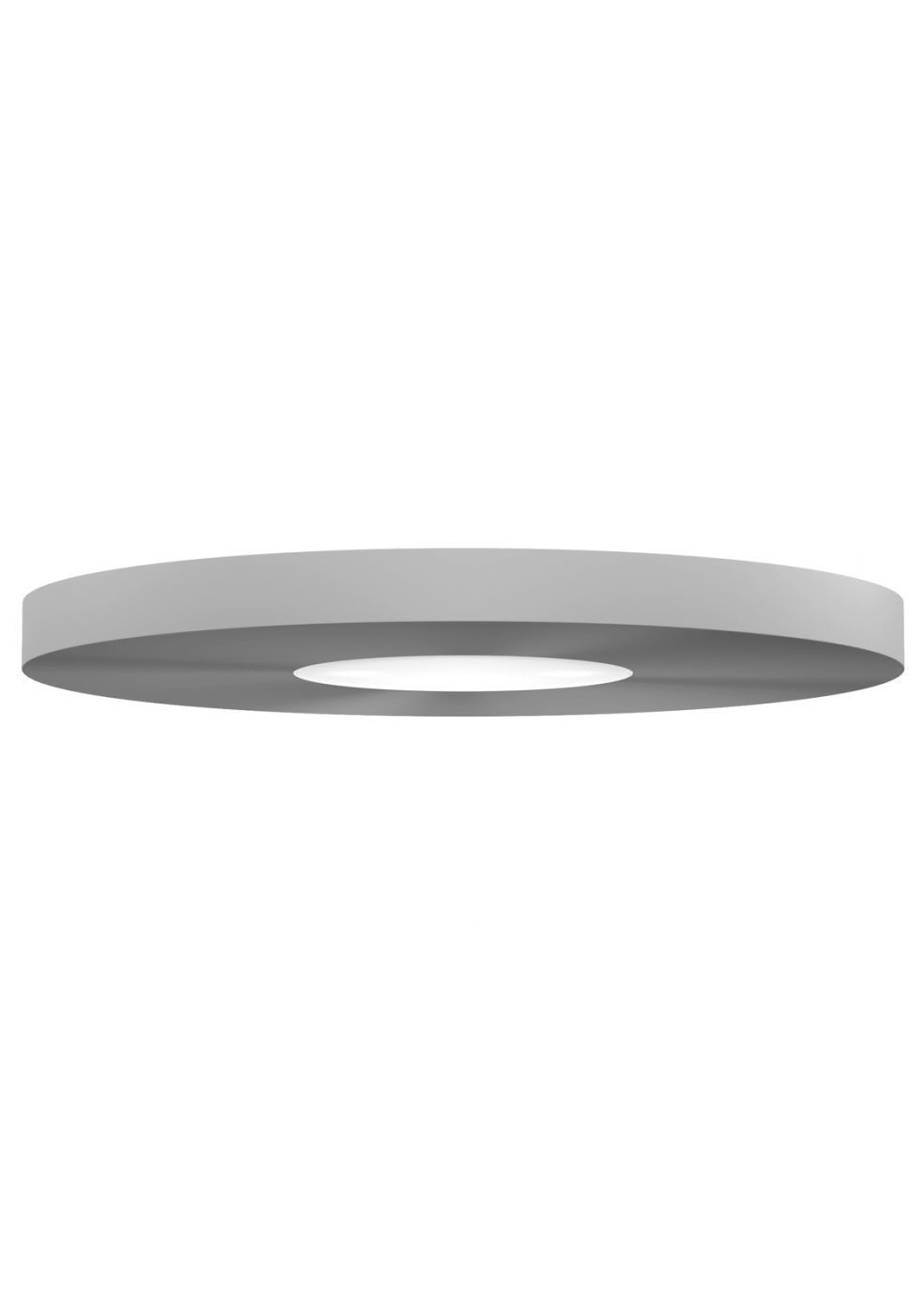 DiSQ plafondlamp