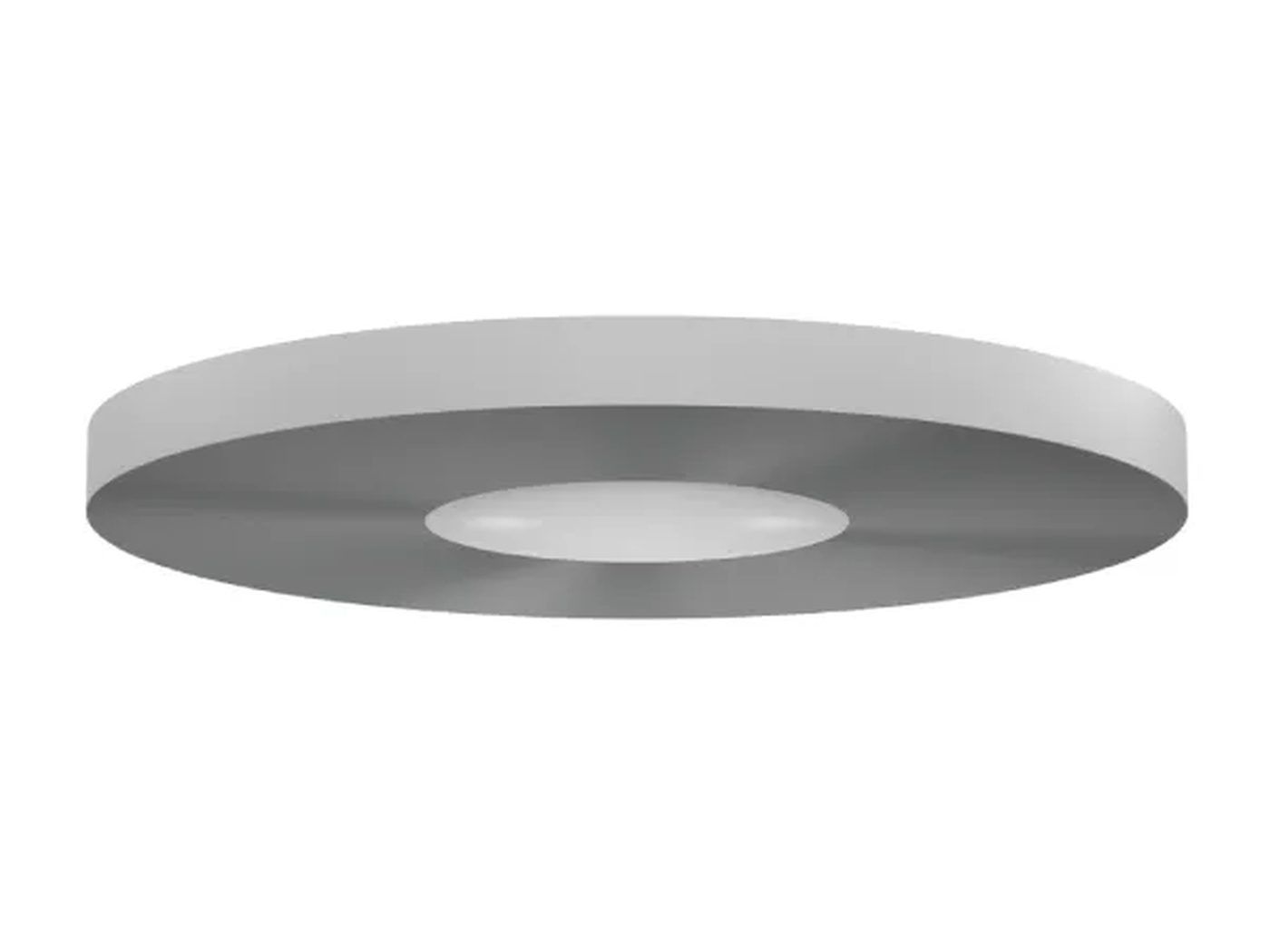 DiSQ plafondlamp