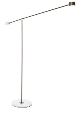 T-Lamp vloerlamp