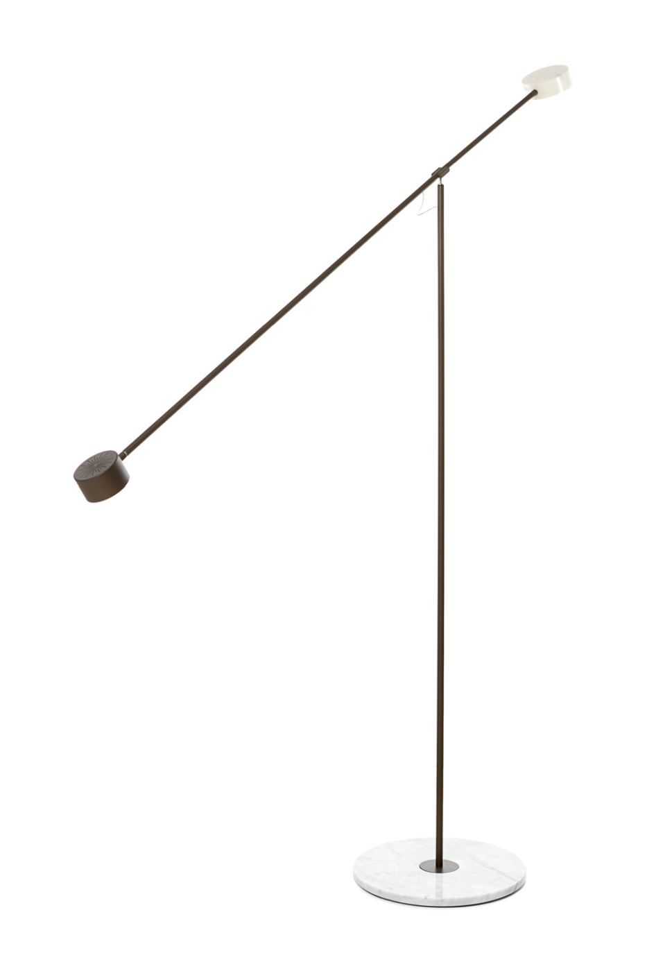 T-Lamp vloerlamp