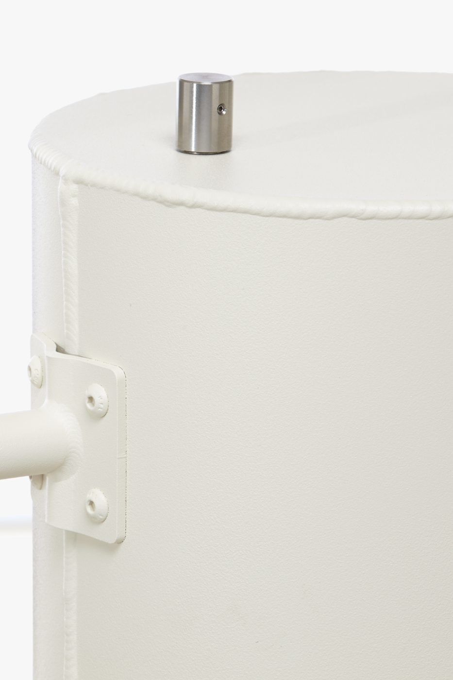 Statistocrat Floor Lamp vloerlamp