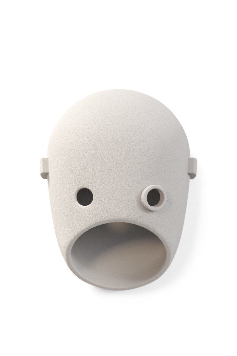 The Party Wall Lamp wandlamp