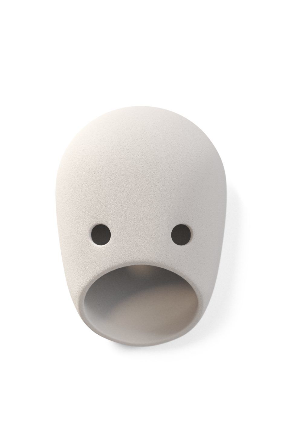 The Party Wall Lamp wandlamp