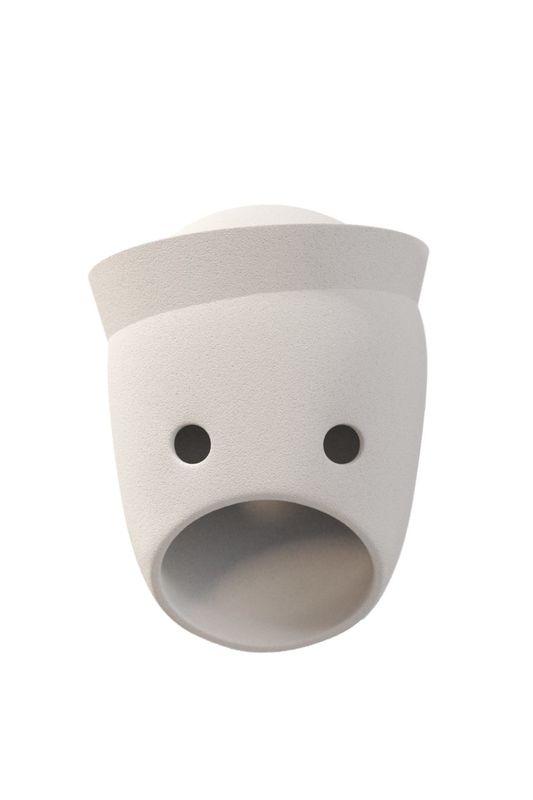 The Party Wall Lamp wandlamp