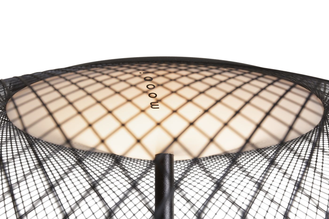 NR2 vloerlamp
