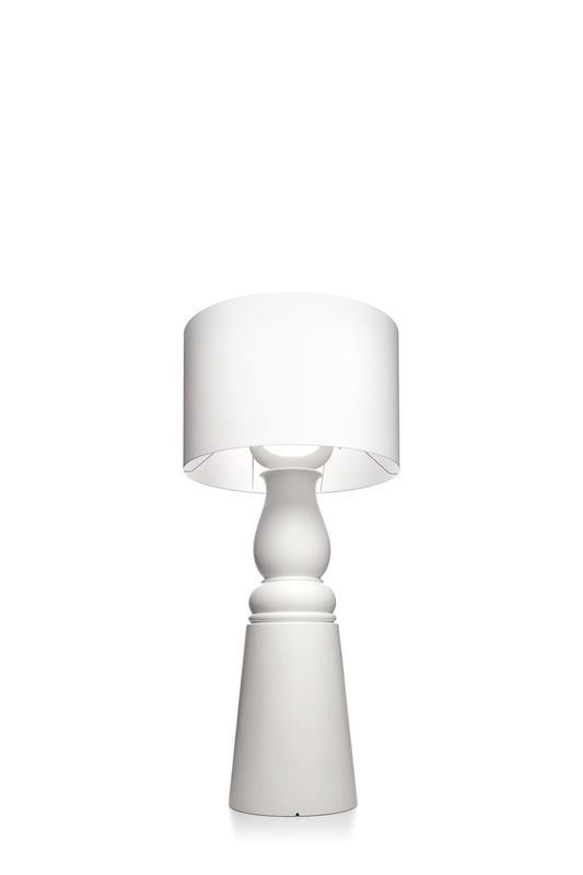 Farooo Small vloerlamp