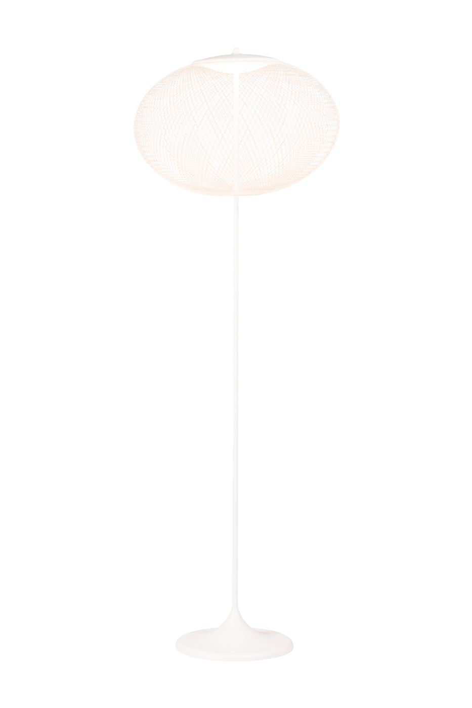 NR2 vloerlamp