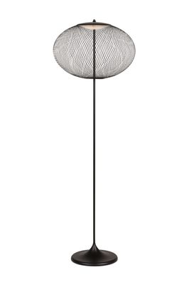 NR2 vloerlamp
