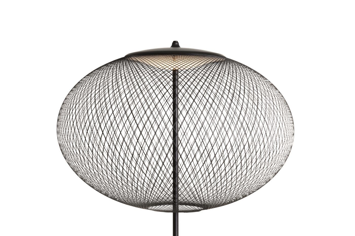 NR2 vloerlamp