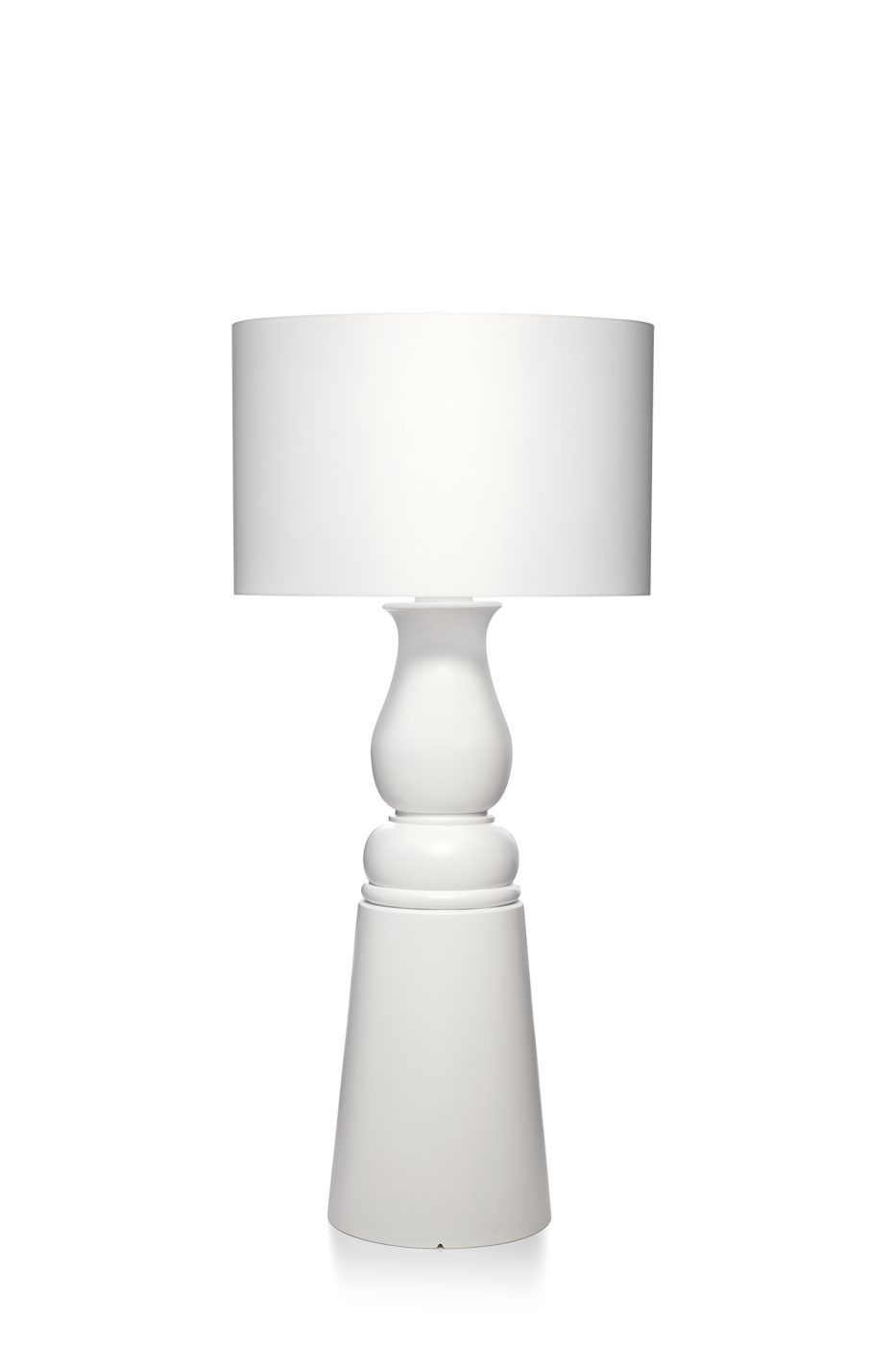 Farooo Large vloerlamp 