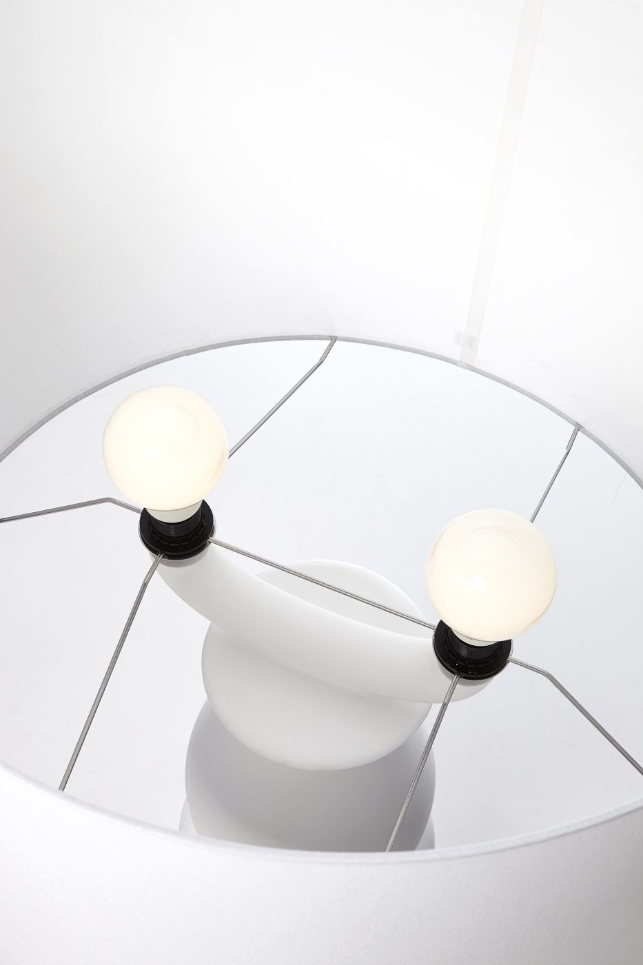 Farooo Large vloerlamp 