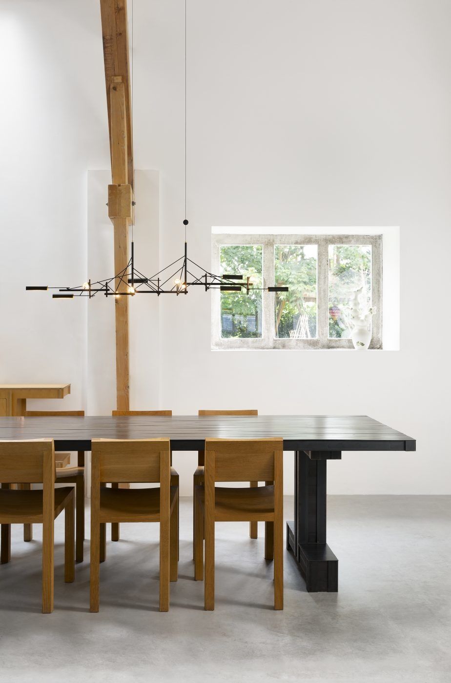 Tinkering 140 hanglamp 