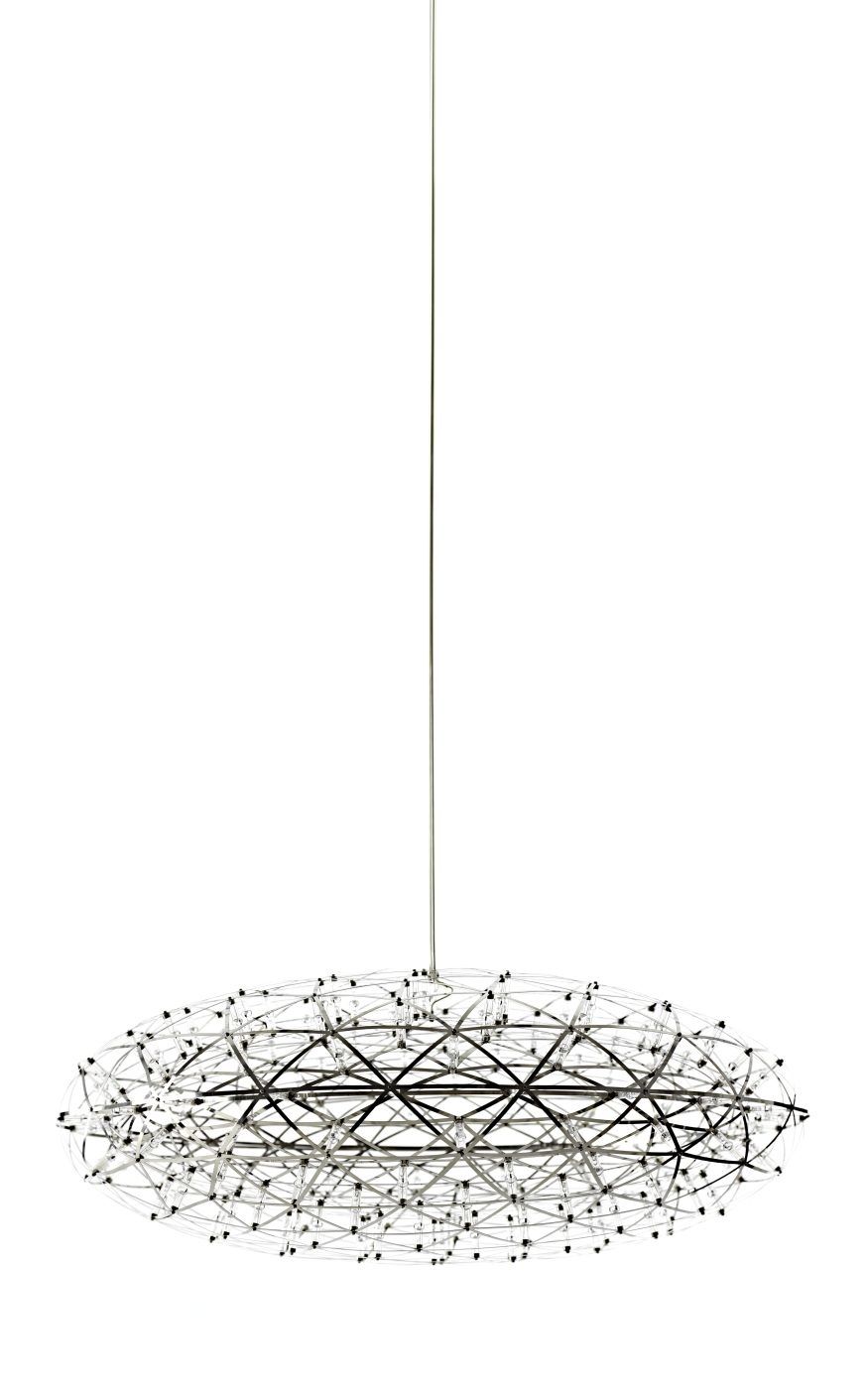 Raimond Zafu hanglamp 