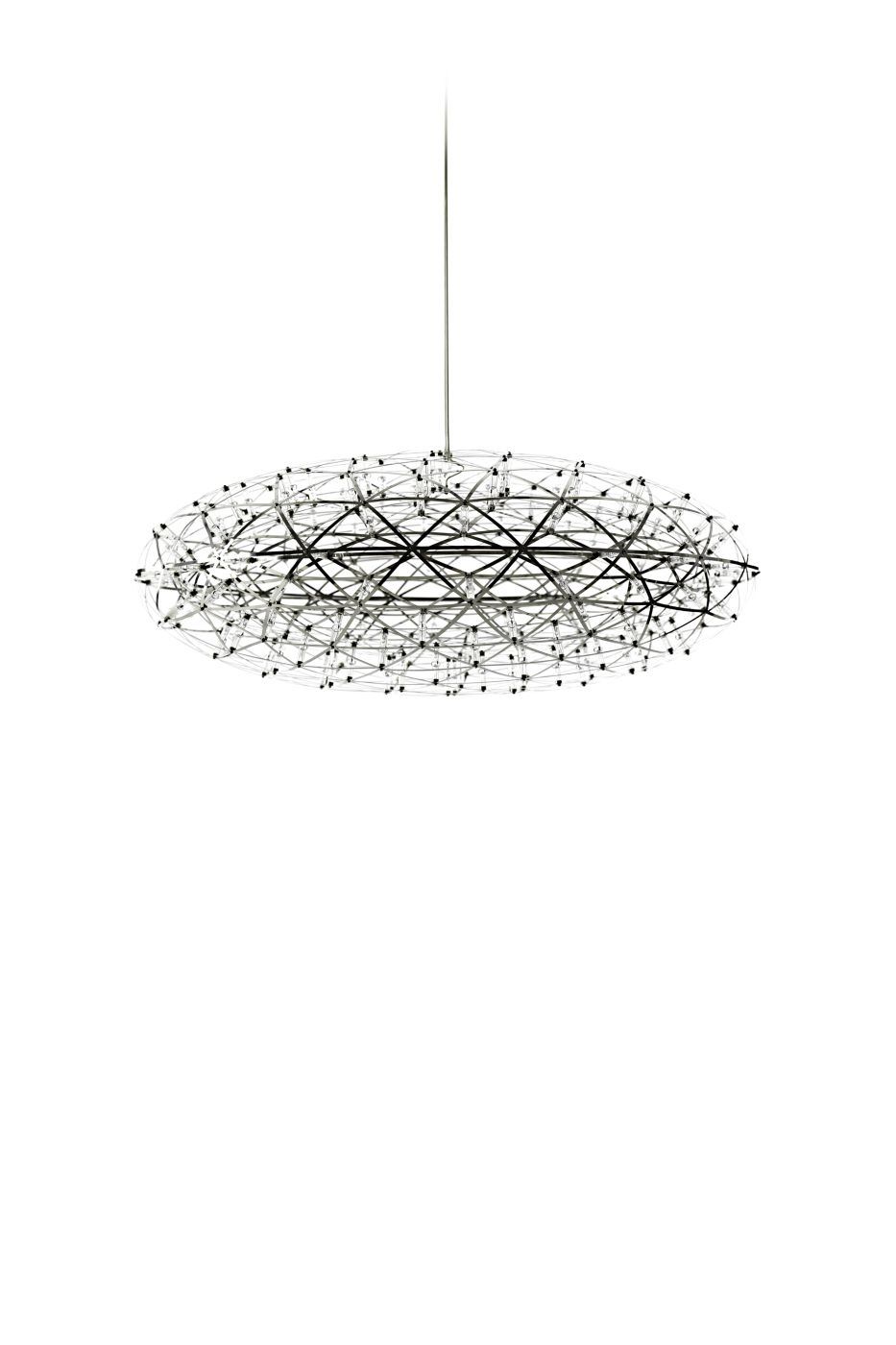 Raimond Zafu hanglamp 