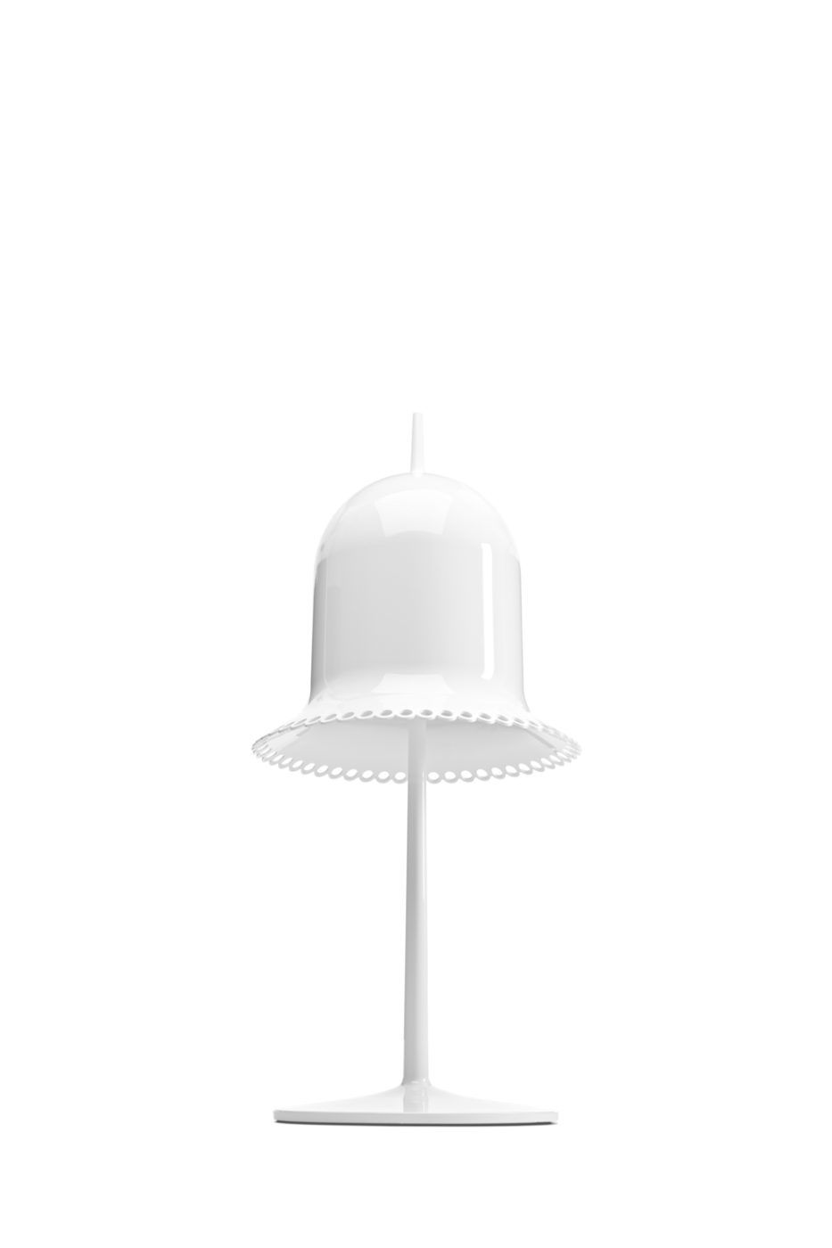 Lolita tafellamp