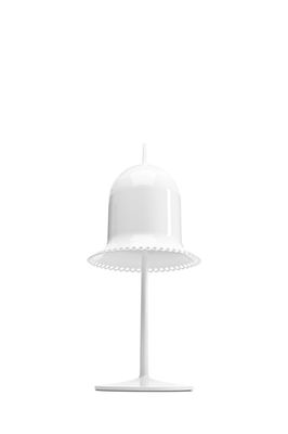 Lolita tafellamp