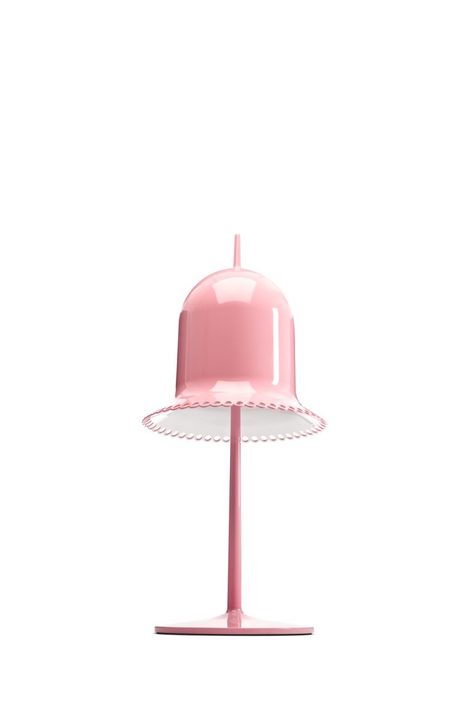 Lolita tafellamp