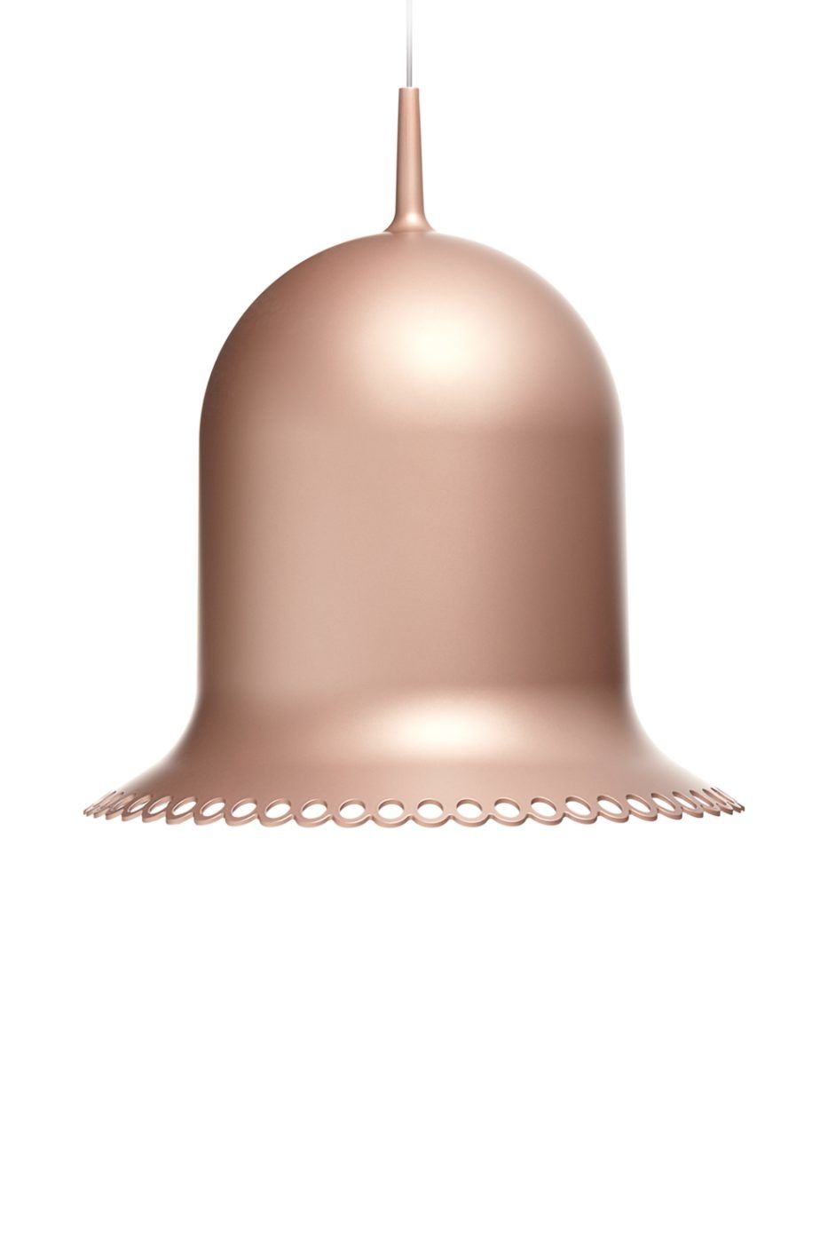 Lolita hanglamp