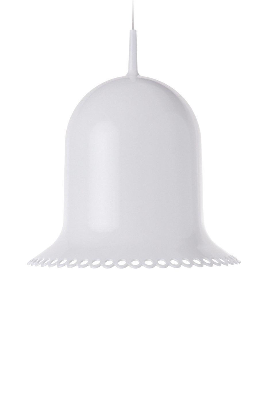 Lolita hanglamp