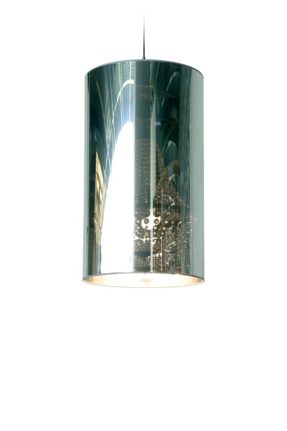 Light Shade Shade 47