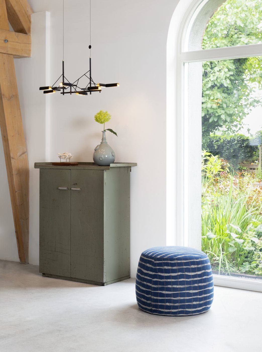 Tinkering 85 hanglamp