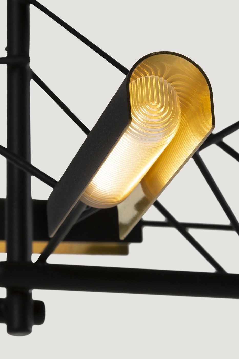 Tinkering 85 hanglamp