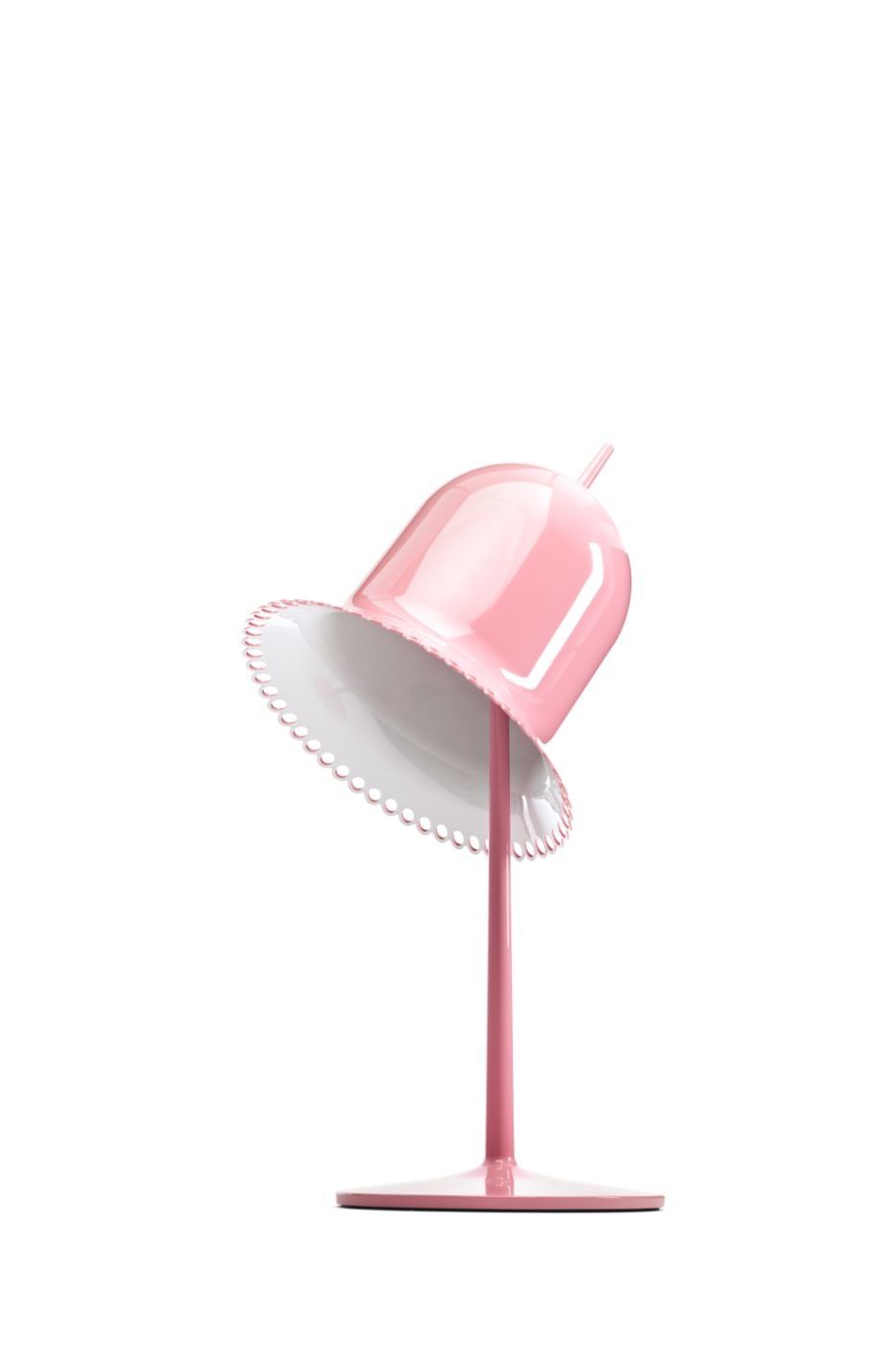 Lolita tafellamp