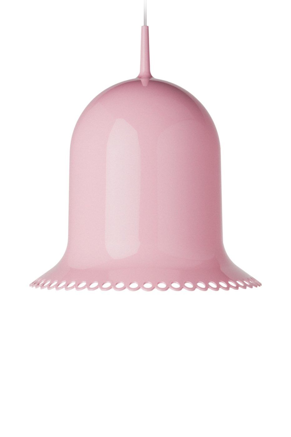 Lolita hanglamp